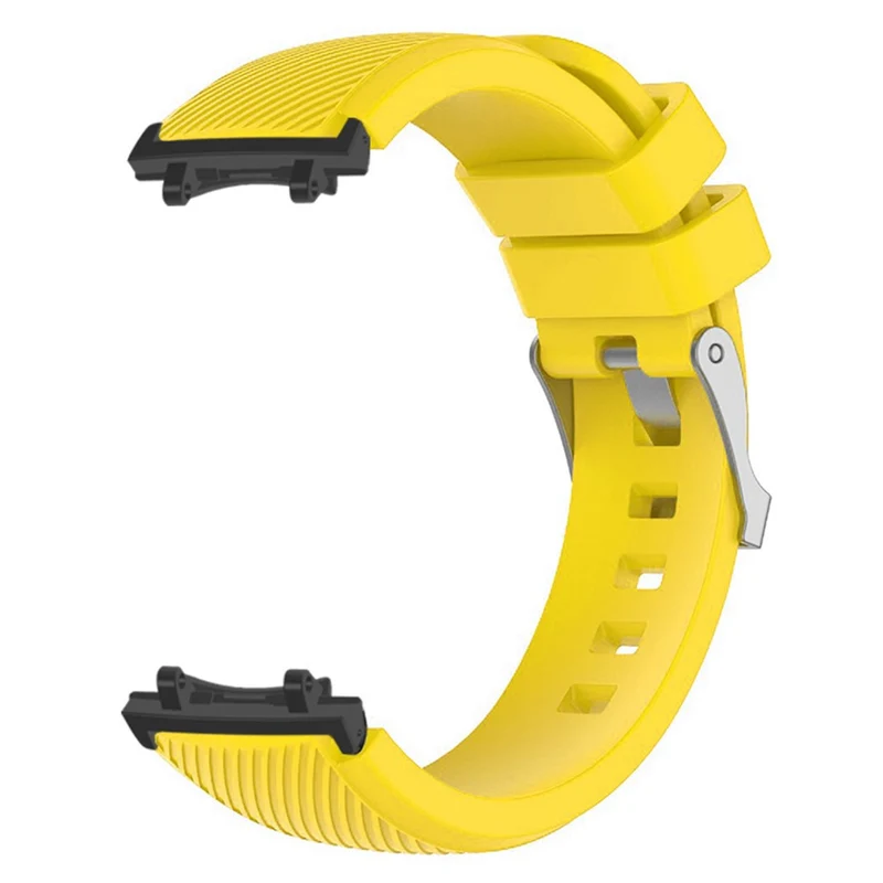 Unglaublich Süß Amazfit T-Rex 3 Silikon Armband