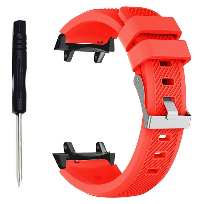 Unglaublich Süß Amazfit T-Rex 3 Silikon Armband