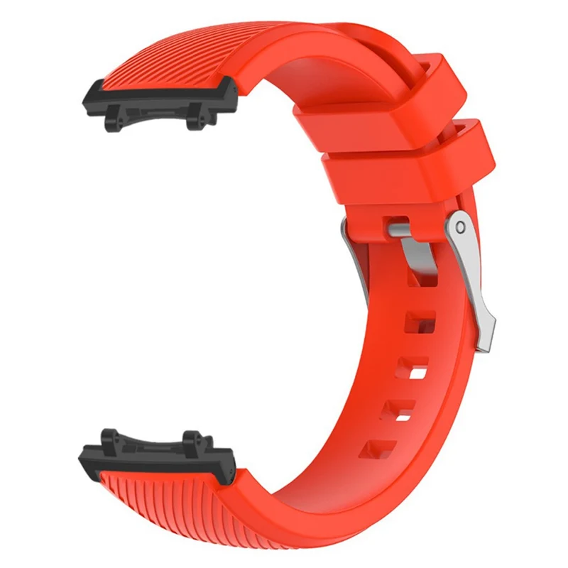 Unglaublich Süß Amazfit T-Rex 3 Silikon Armband