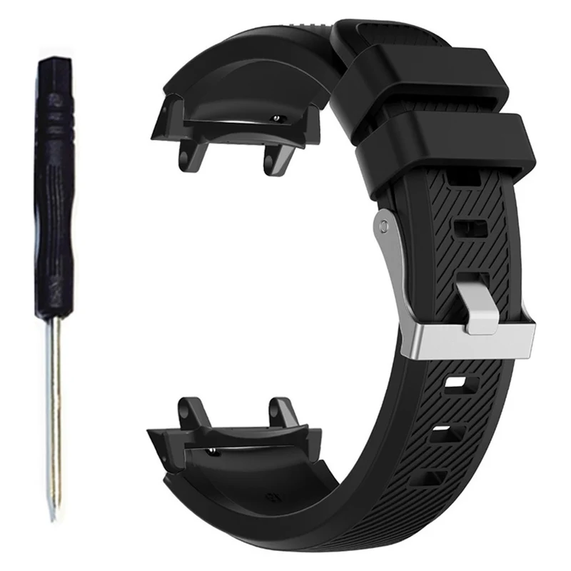 Unglaublich Süß Amazfit T-Rex 3 Silikon Armband