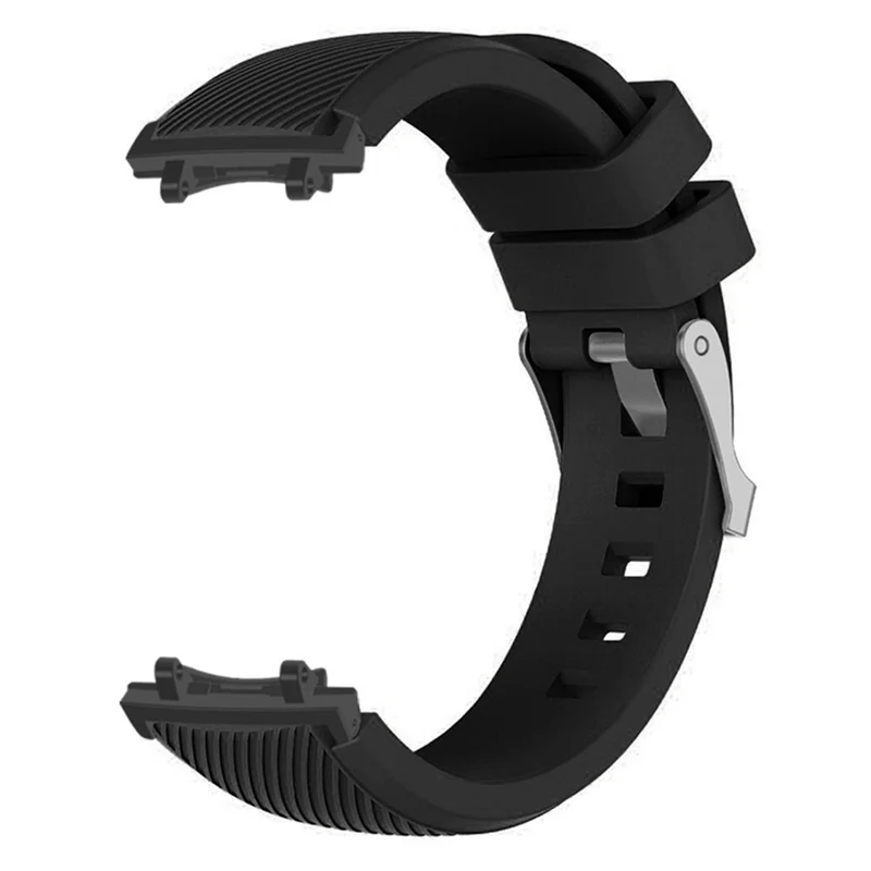 Unglaublich Süß Amazfit T-Rex 3 Silikon Armband