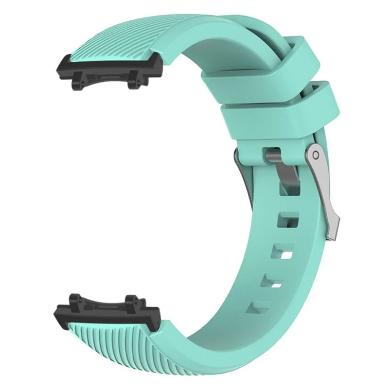 Unglaublich Süß Amazfit T-Rex 3 Silikon Armband