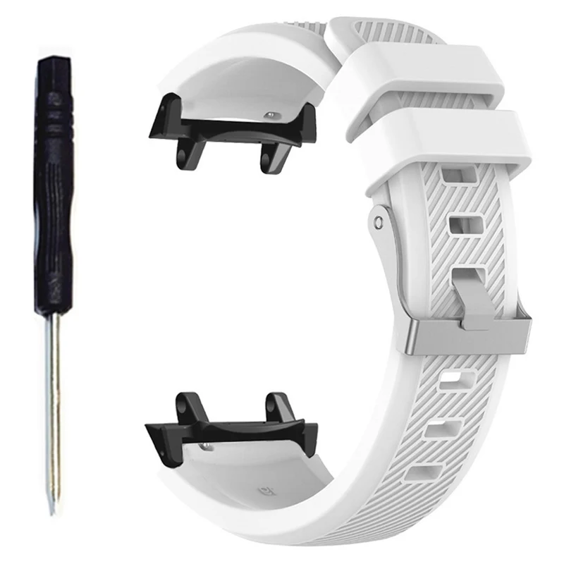 Unglaublich Süß Amazfit T-Rex 3 Silikon Armband