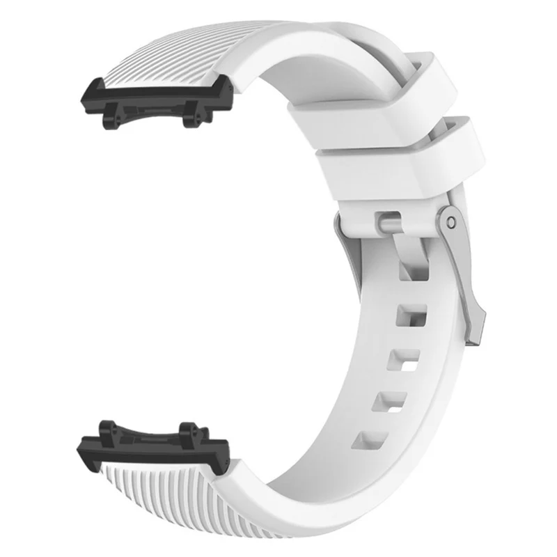 Unglaublich Süß Amazfit T-Rex 3 Silikon Armband