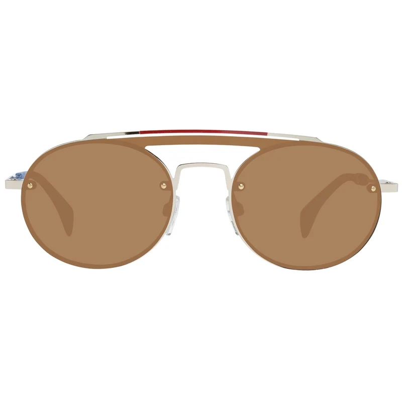 Tommy Hilfiger Sonnenbrille THF200 9 63