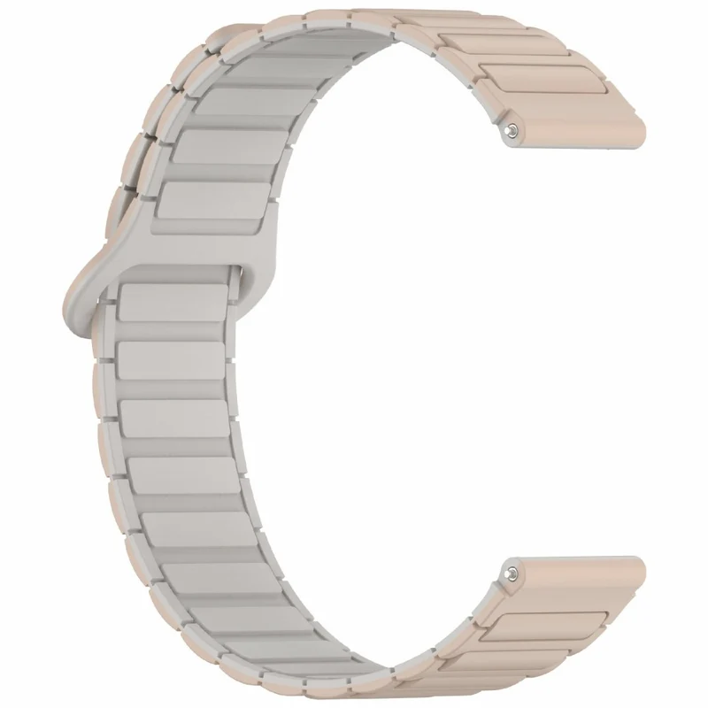 Richtig Gemütlich Samsung Smartwatch Silikon Universell Armband