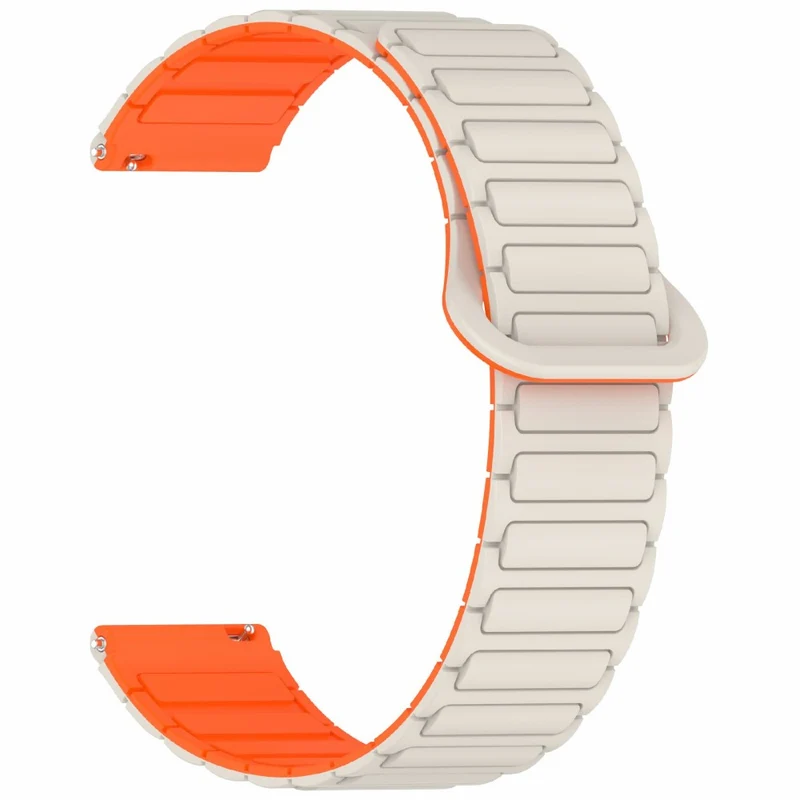 Richtig Gemütlich Samsung Smartwatch Silikon Universell Armband
