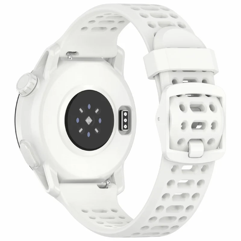Unglaublich Bequem Universell Silikon Universell Armband
