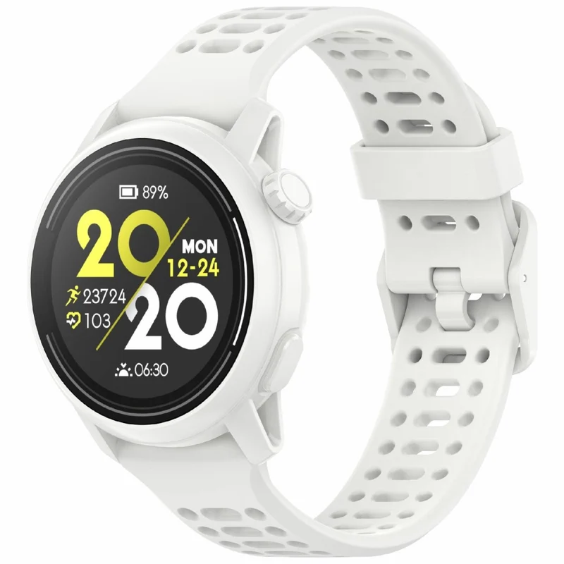 Unglaublich Bequem Universell Silikon Universell Armband