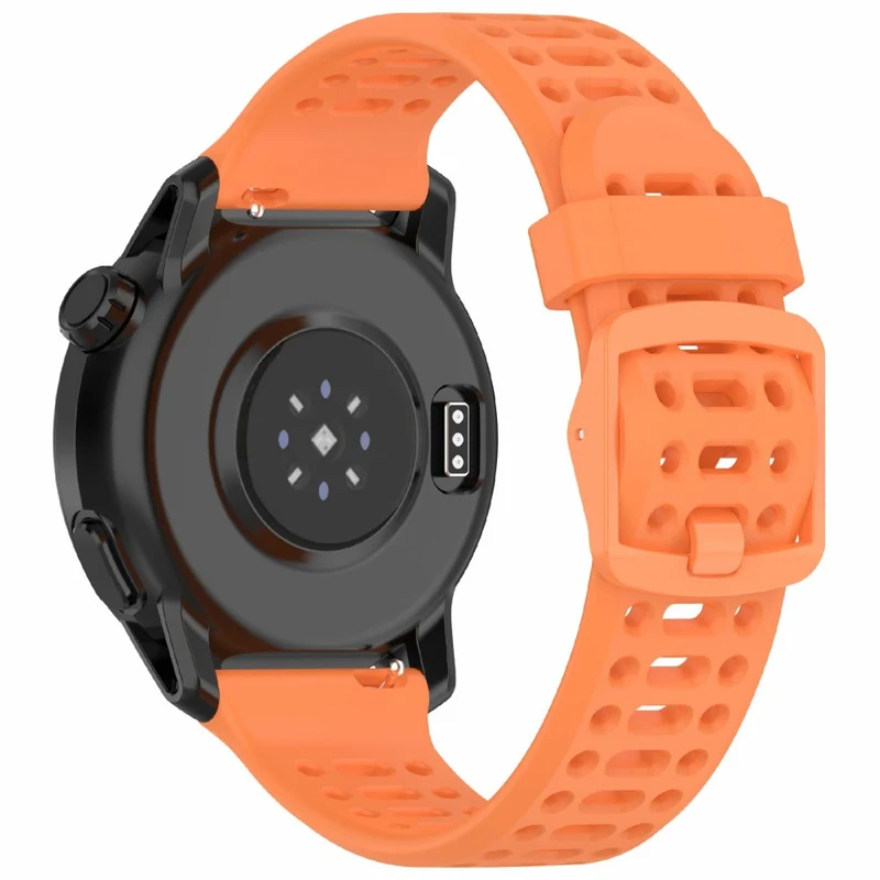Unglaublich Bequem Universell Silikon Universell Armband
