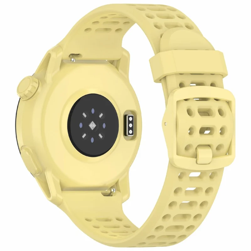 Unglaublich Bequem Universell Silikon Universell Armband