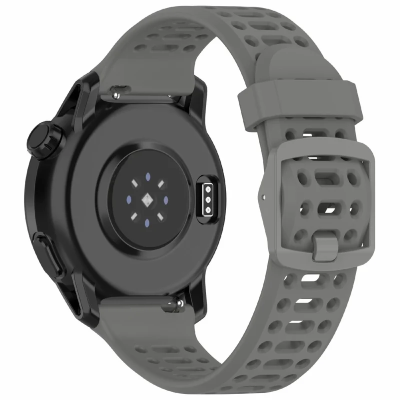 Unglaublich Bequem Universell Silikon Universell Armband