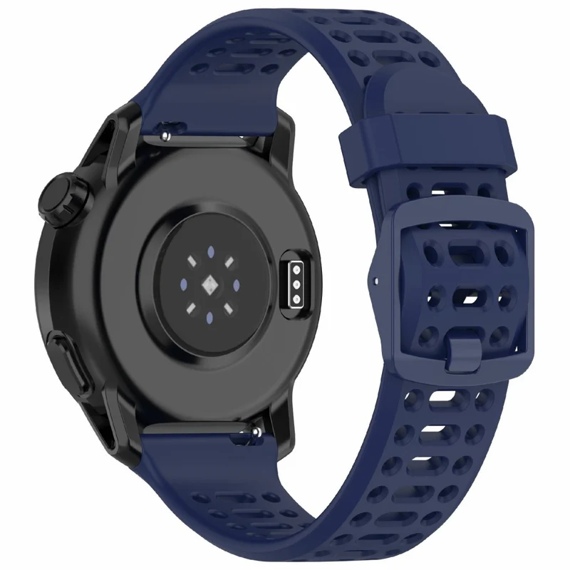 Unglaublich Bequem Universell Silikon Universell Armband