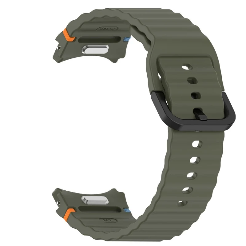 Super Süß Samsung Smartwatch Silikon Universell Armband