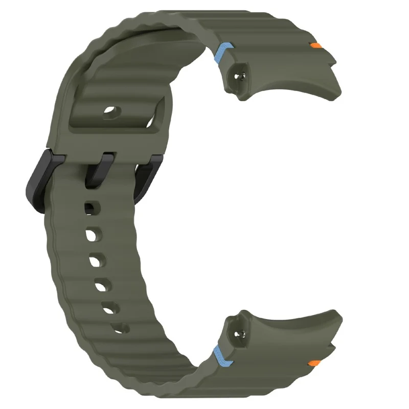 Super Süß Samsung Smartwatch Silikon Universell Armband