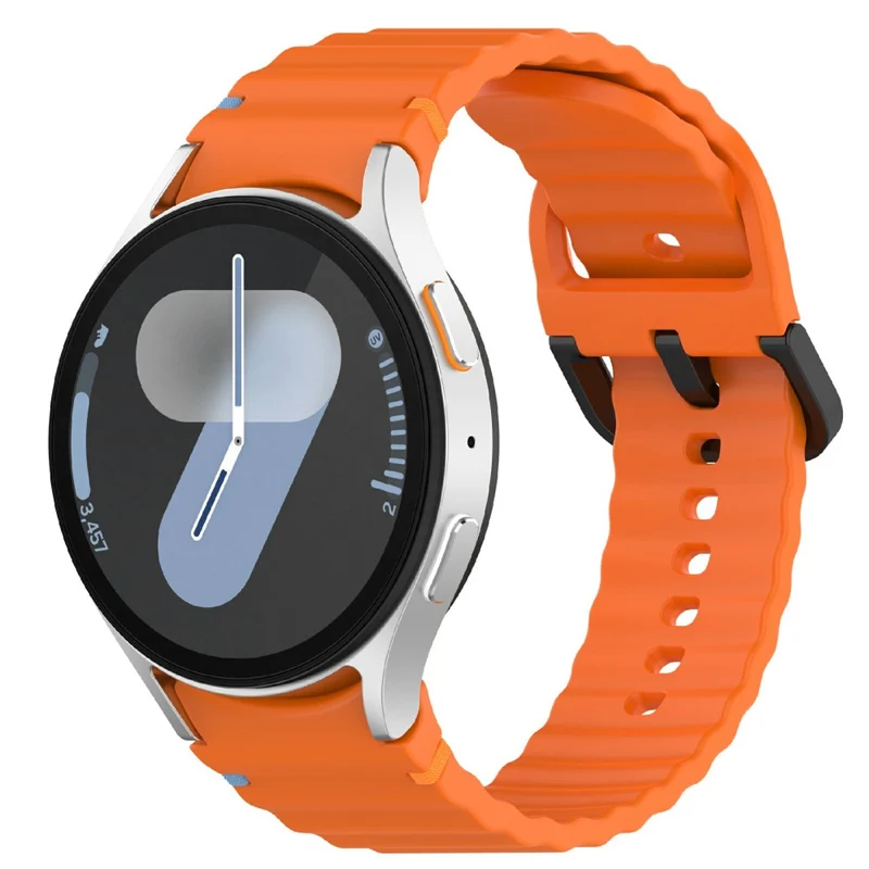 Super Süß Samsung Smartwatch Silikon Universell Armband