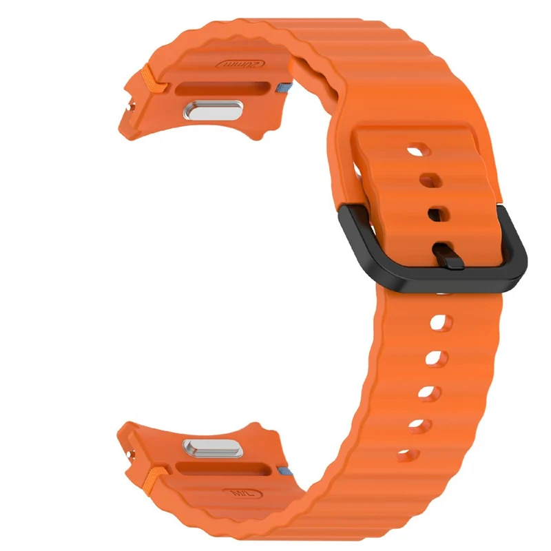 Super Süß Samsung Smartwatch Silikon Universell Armband