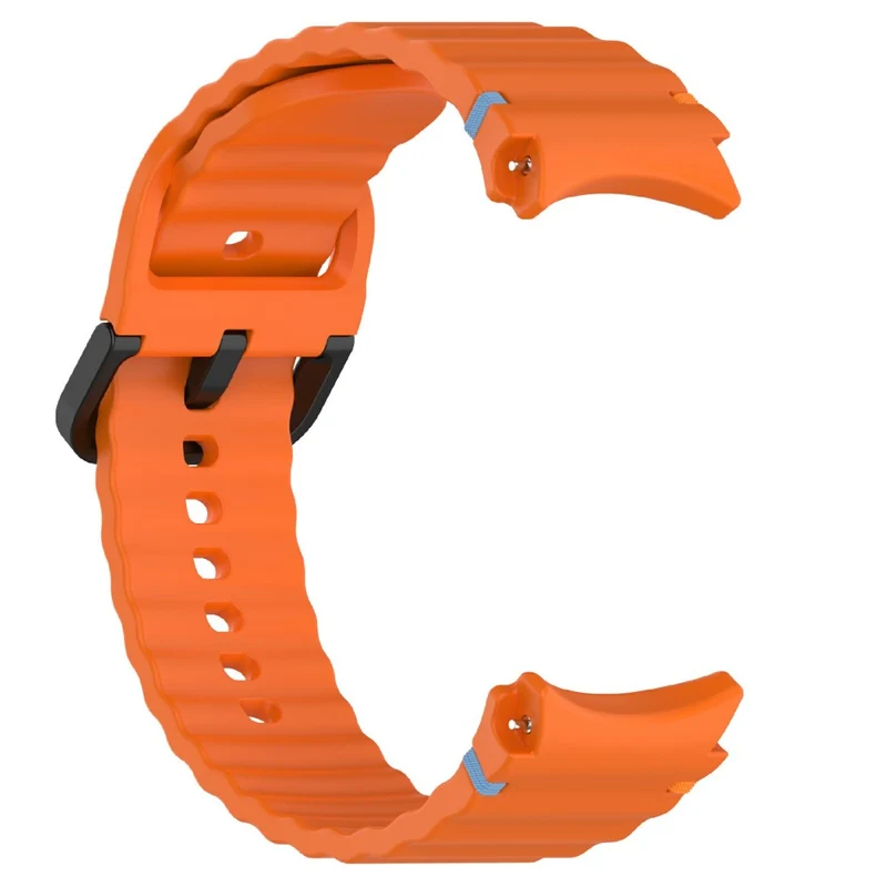 Super Süß Samsung Smartwatch Silikon Universell Armband