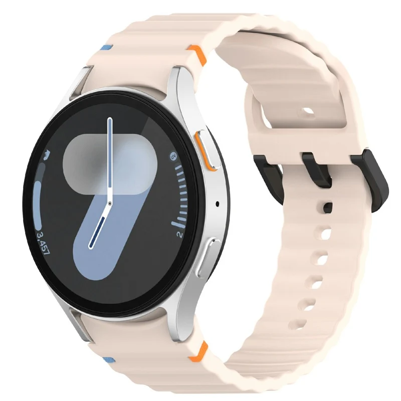 Super Süß Samsung Smartwatch Silikon Universell Armband