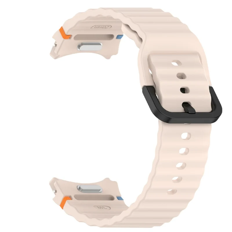 Super Süß Samsung Smartwatch Silikon Universell Armband