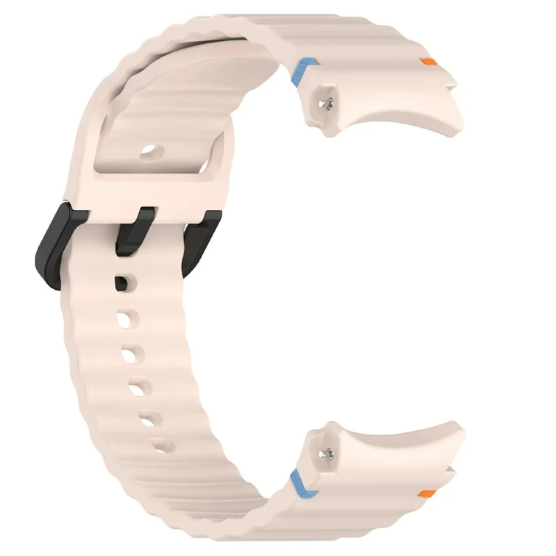 Super Süß Samsung Smartwatch Silikon Universell Armband