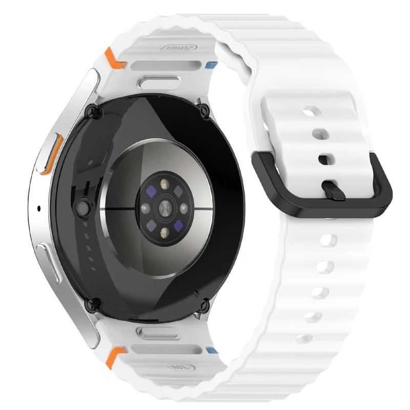 Super Süß Samsung Smartwatch Silikon Universell Armband