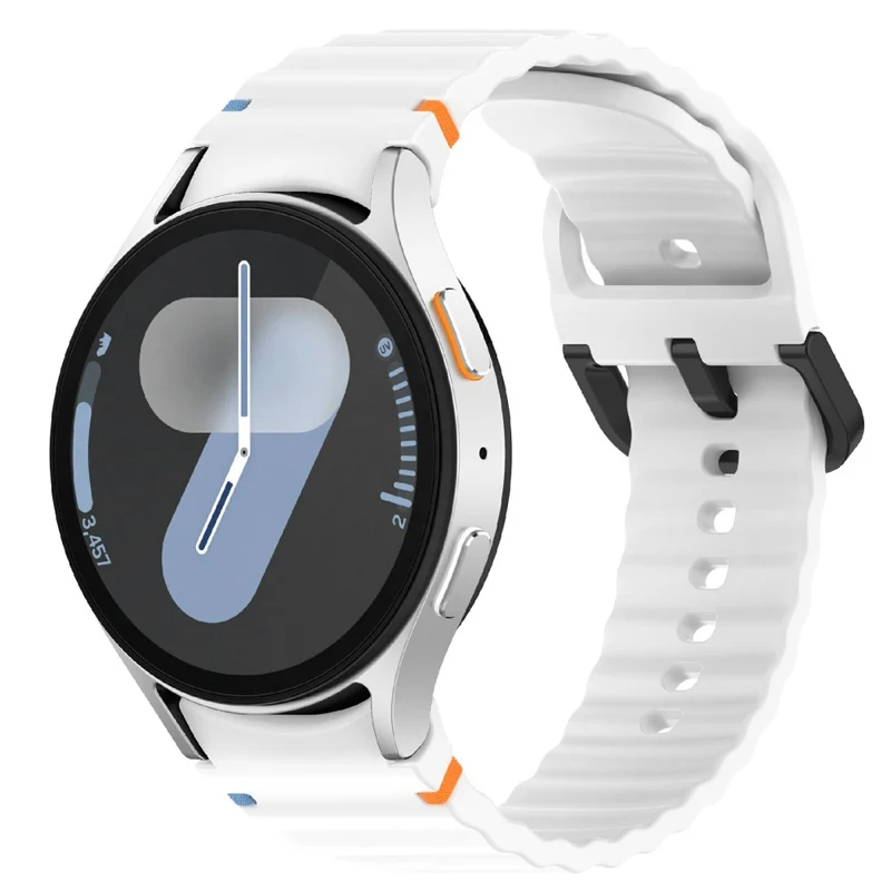 Super Süß Samsung Smartwatch Silikon Universell Armband