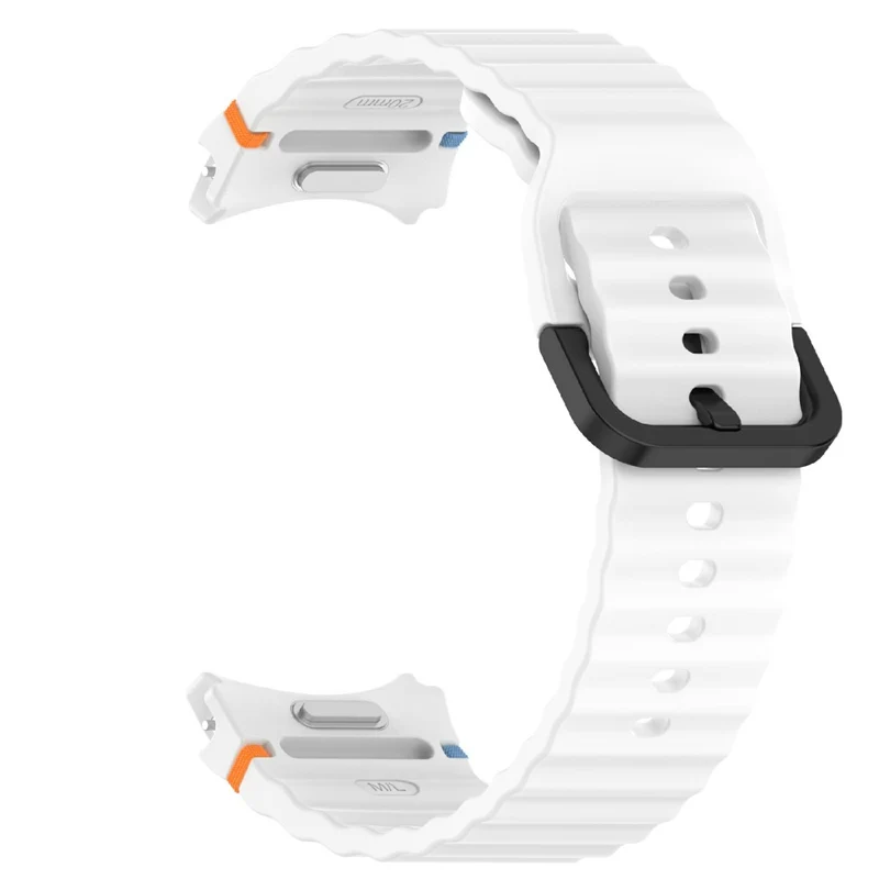 Super Süß Samsung Smartwatch Silikon Universell Armband