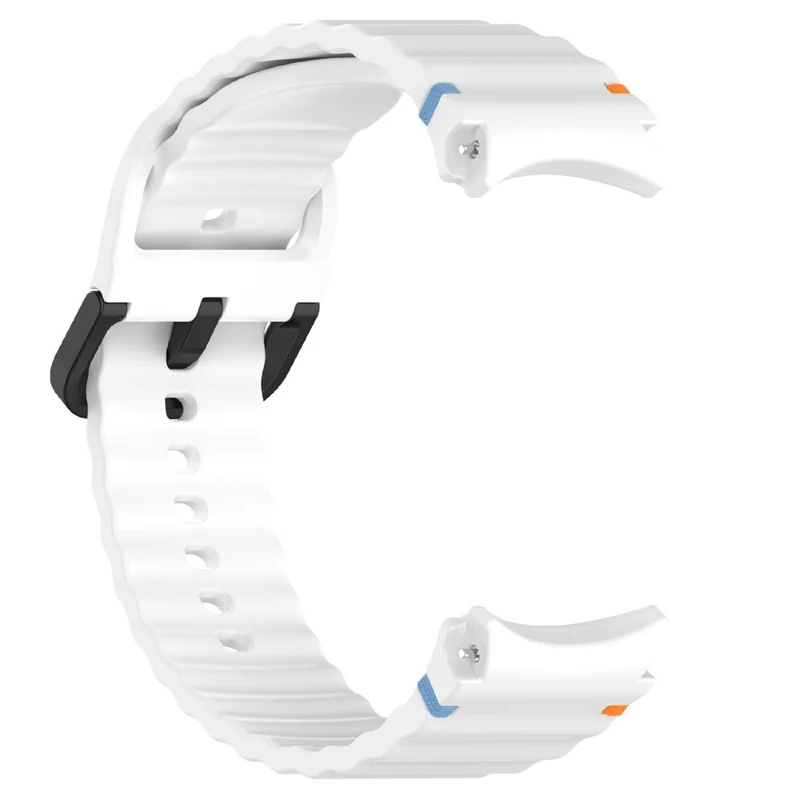 Super Süß Samsung Smartwatch Silikon Universell Armband