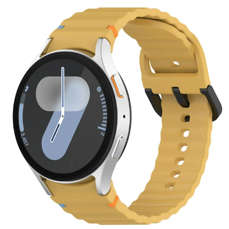 Super Süß Samsung Smartwatch Silikon Universell Armband