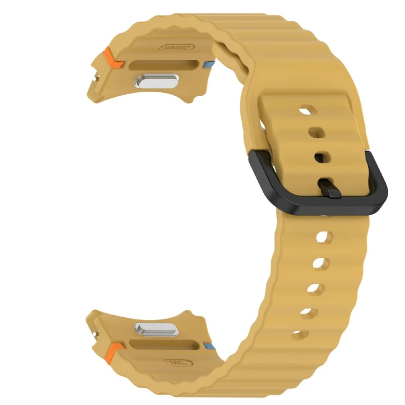Super Süß Samsung Smartwatch Silikon Universell Armband
