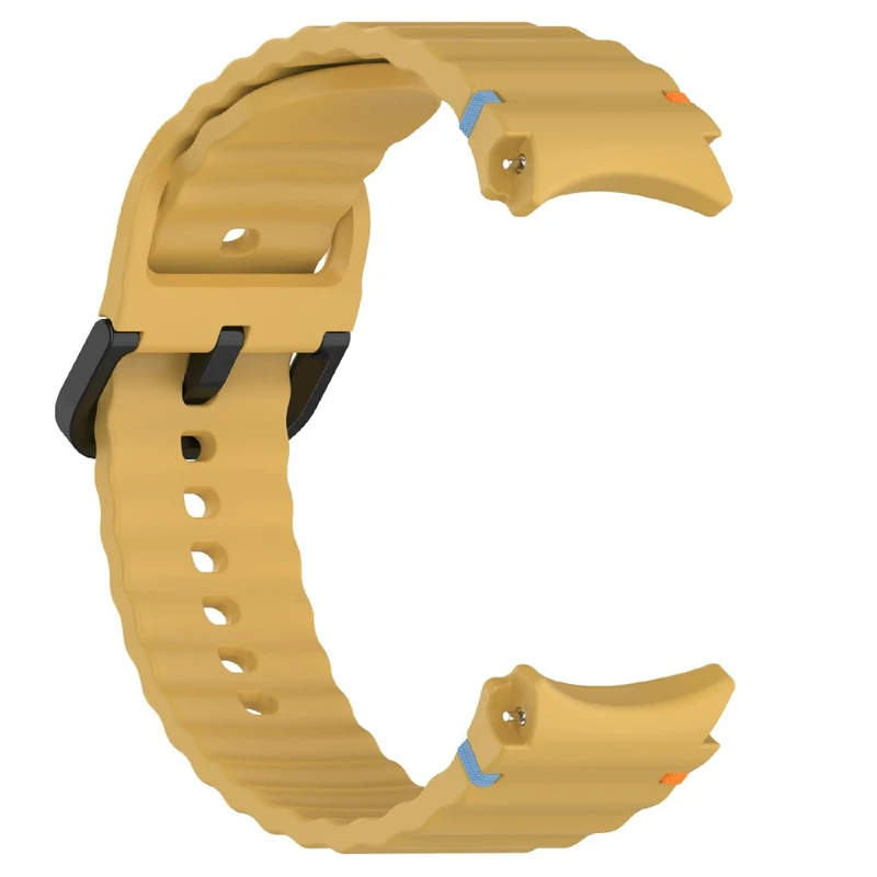 Super Süß Samsung Smartwatch Silikon Universell Armband