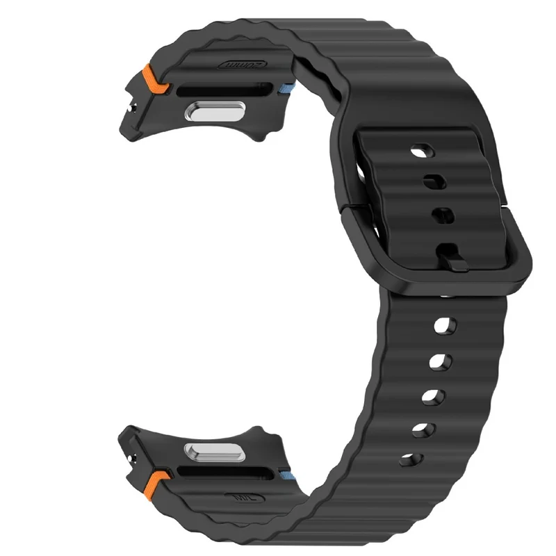 Super Süß Samsung Smartwatch Silikon Universell Armband