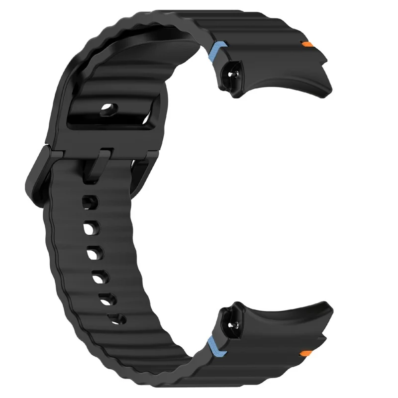 Super Süß Samsung Smartwatch Silikon Universell Armband