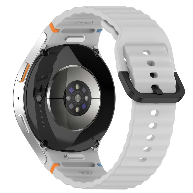 Super Süß Samsung Smartwatch Silikon Universell Armband