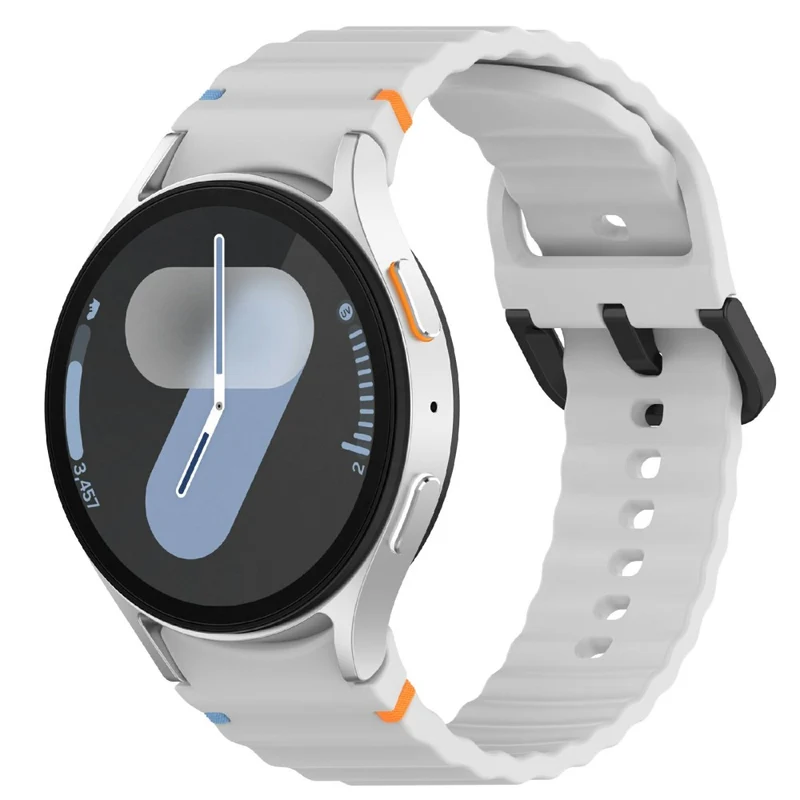 Super Süß Samsung Smartwatch Silikon Universell Armband