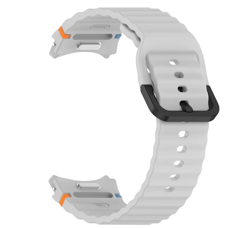 Super Süß Samsung Smartwatch Silikon Universell Armband