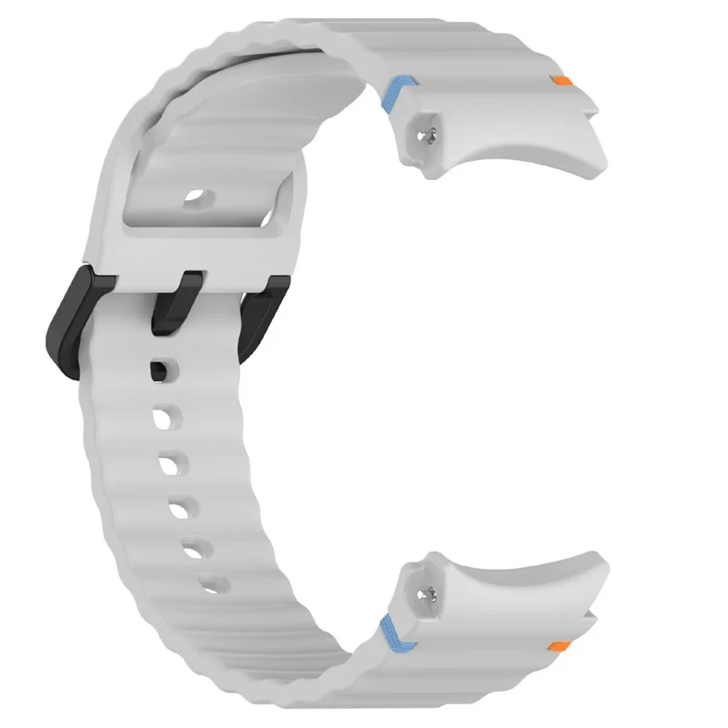 Super Süß Samsung Smartwatch Silikon Universell Armband