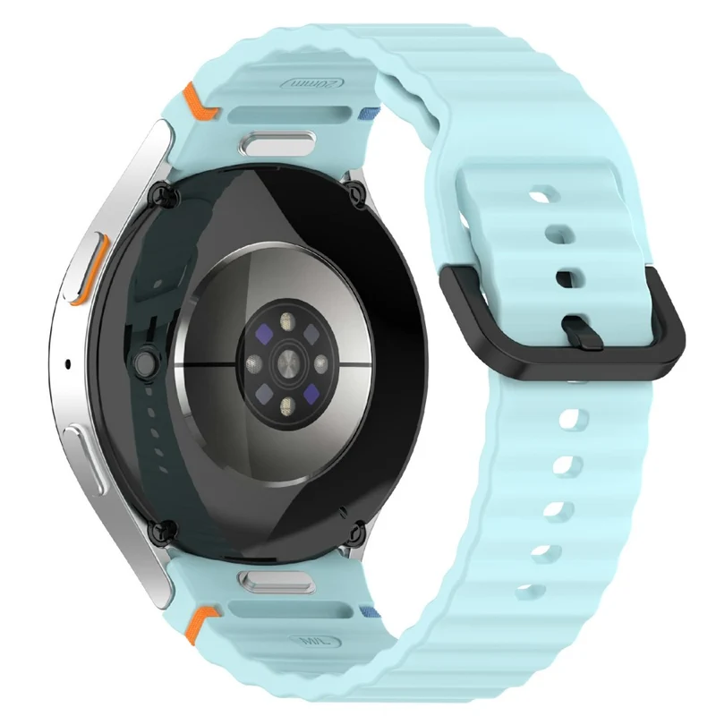 Super Süß Samsung Smartwatch Silikon Universell Armband