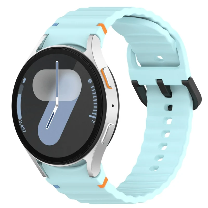 Super Süß Samsung Smartwatch Silikon Universell Armband
