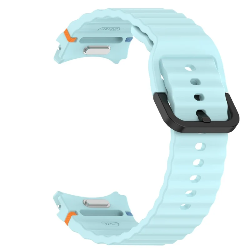 Super Süß Samsung Smartwatch Silikon Universell Armband