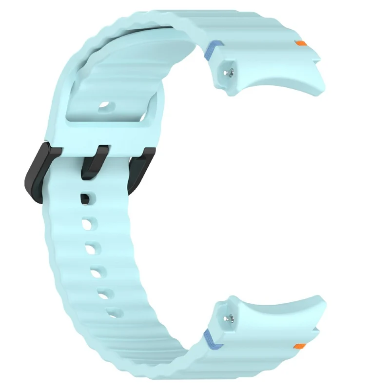 Super Süß Samsung Smartwatch Silikon Universell Armband
