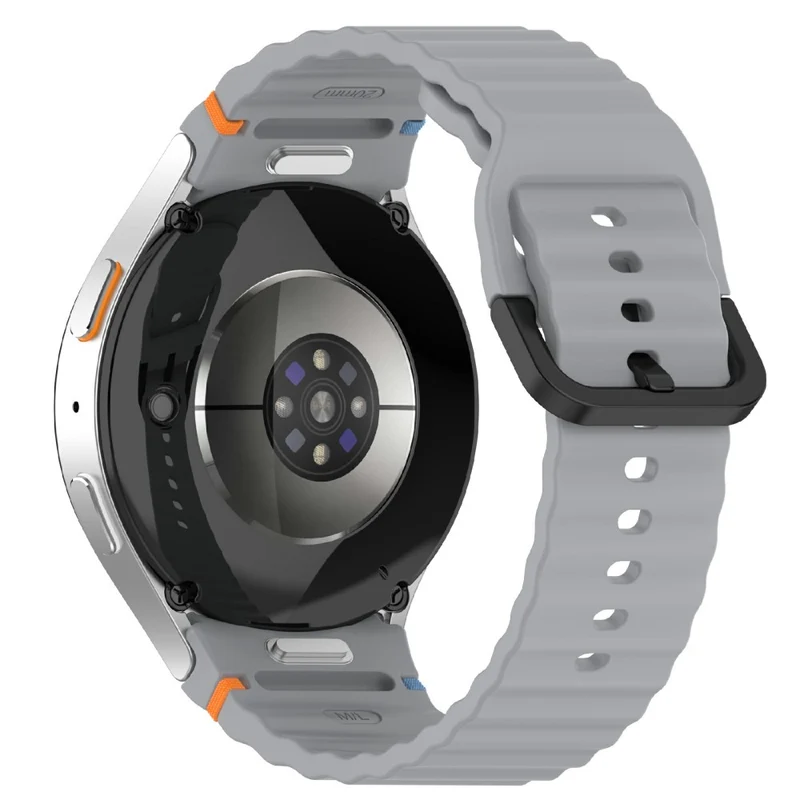 Super Süß Samsung Smartwatch Silikon Universell Armband