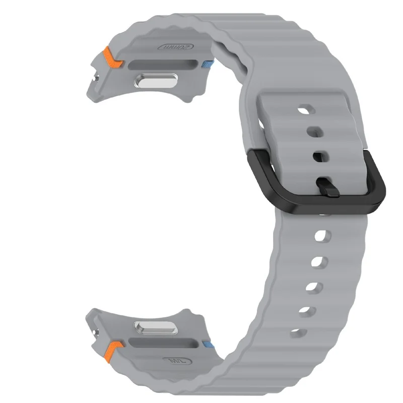Super Süß Samsung Smartwatch Silikon Universell Armband