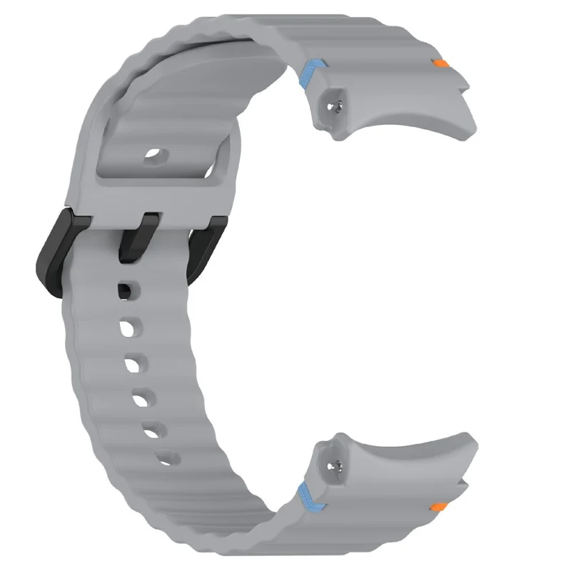 Super Süß Samsung Smartwatch Silikon Universell Armband