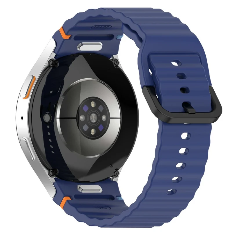 Super Süß Samsung Smartwatch Silikon Universell Armband
