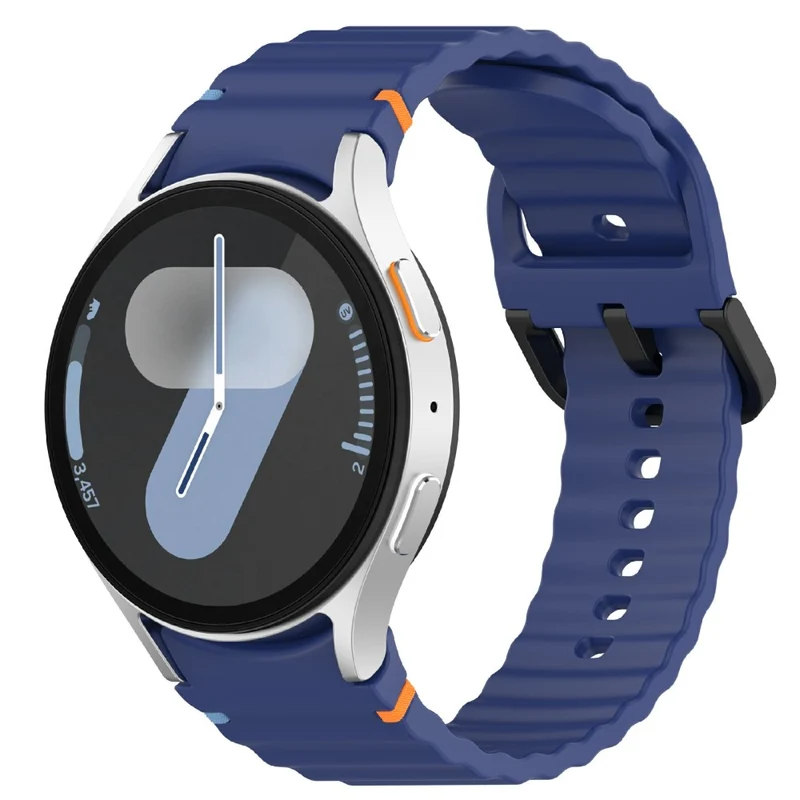 Super Süß Samsung Smartwatch Silikon Universell Armband