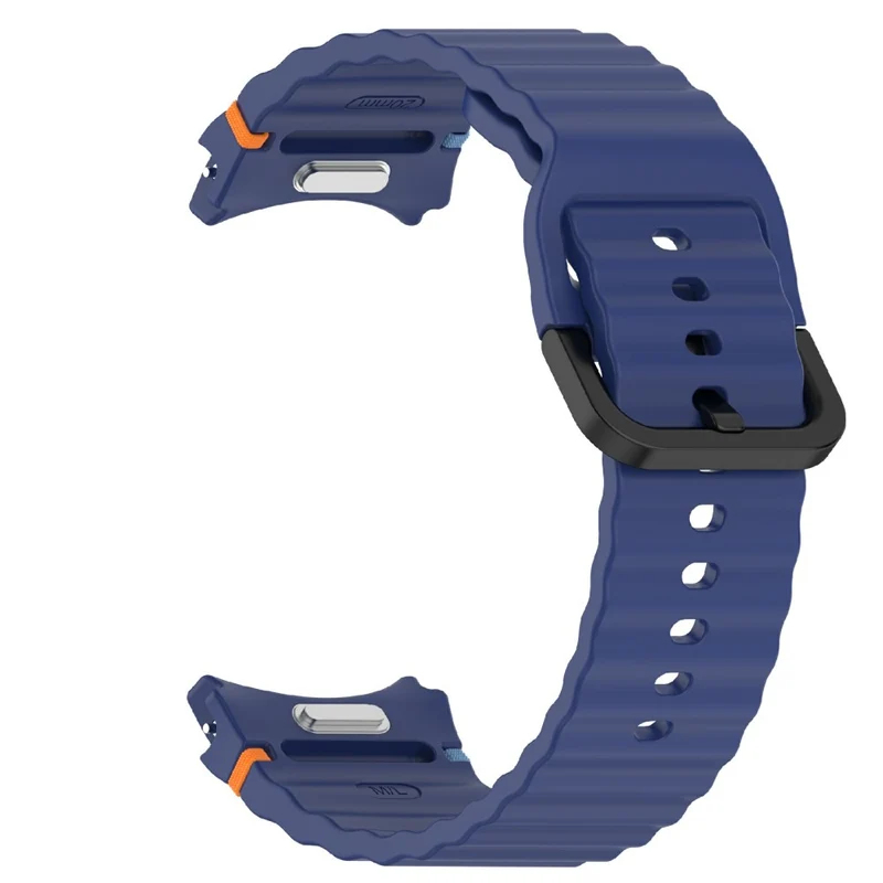 Super Süß Samsung Smartwatch Silikon Universell Armband