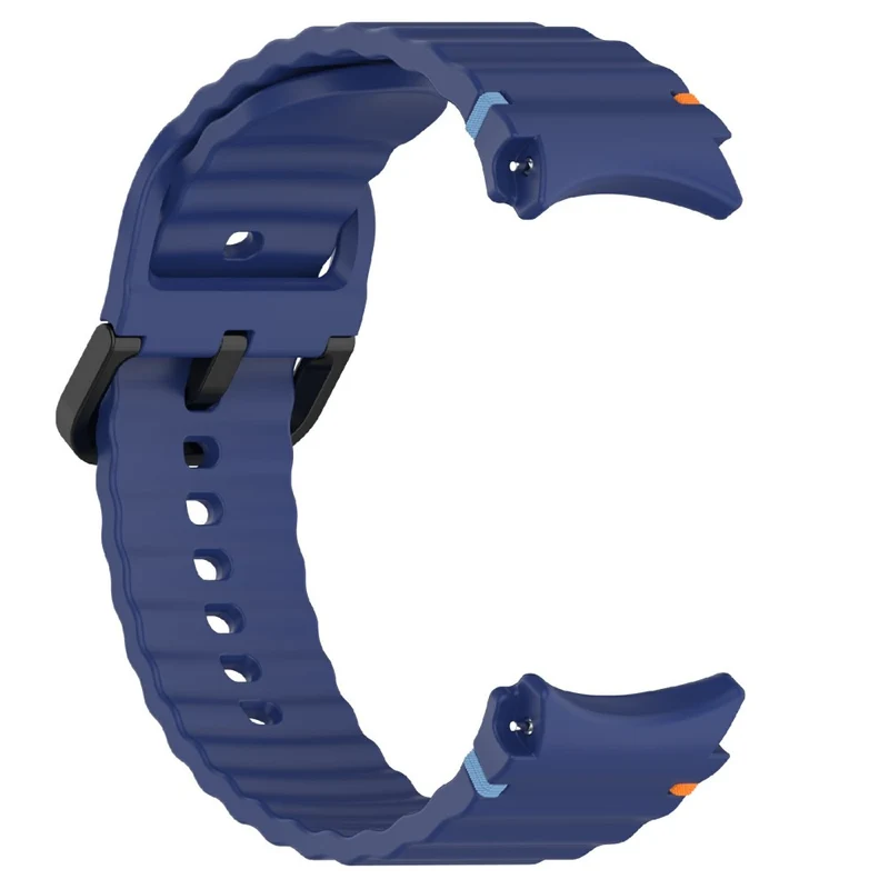 Super Süß Samsung Smartwatch Silikon Universell Armband