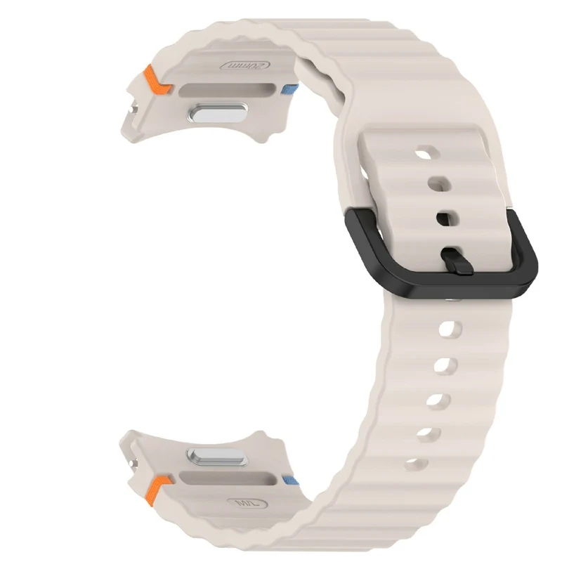 Super Süß Samsung Smartwatch Silikon Universell Armband
